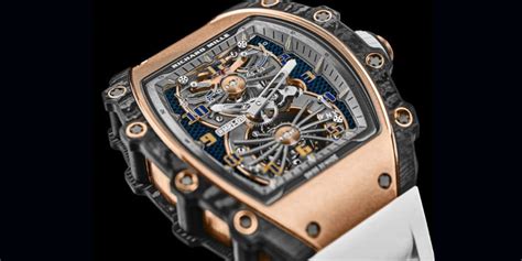 richard mille watch price philippines